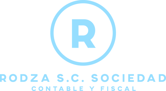 Rodza S.C. Sociedad Contable y Fiscal,Celaya,Gto.