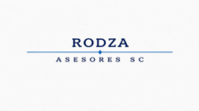 Asesoria Fiscal,Contabilidad Celaya,Gto